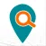GPServices Cliente: Busca.