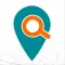 GPServices Cliente: Busca.