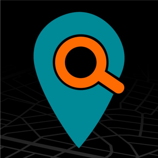 GPServices Prestador: + Dinero GPServices Prestador: + Dinero