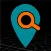 GPServices Prestador: + Dinero