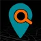 GPServices Prestador: + Dinero
