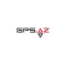 Baku GPS
