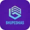 Bhupesh Ias