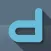 Dispatch