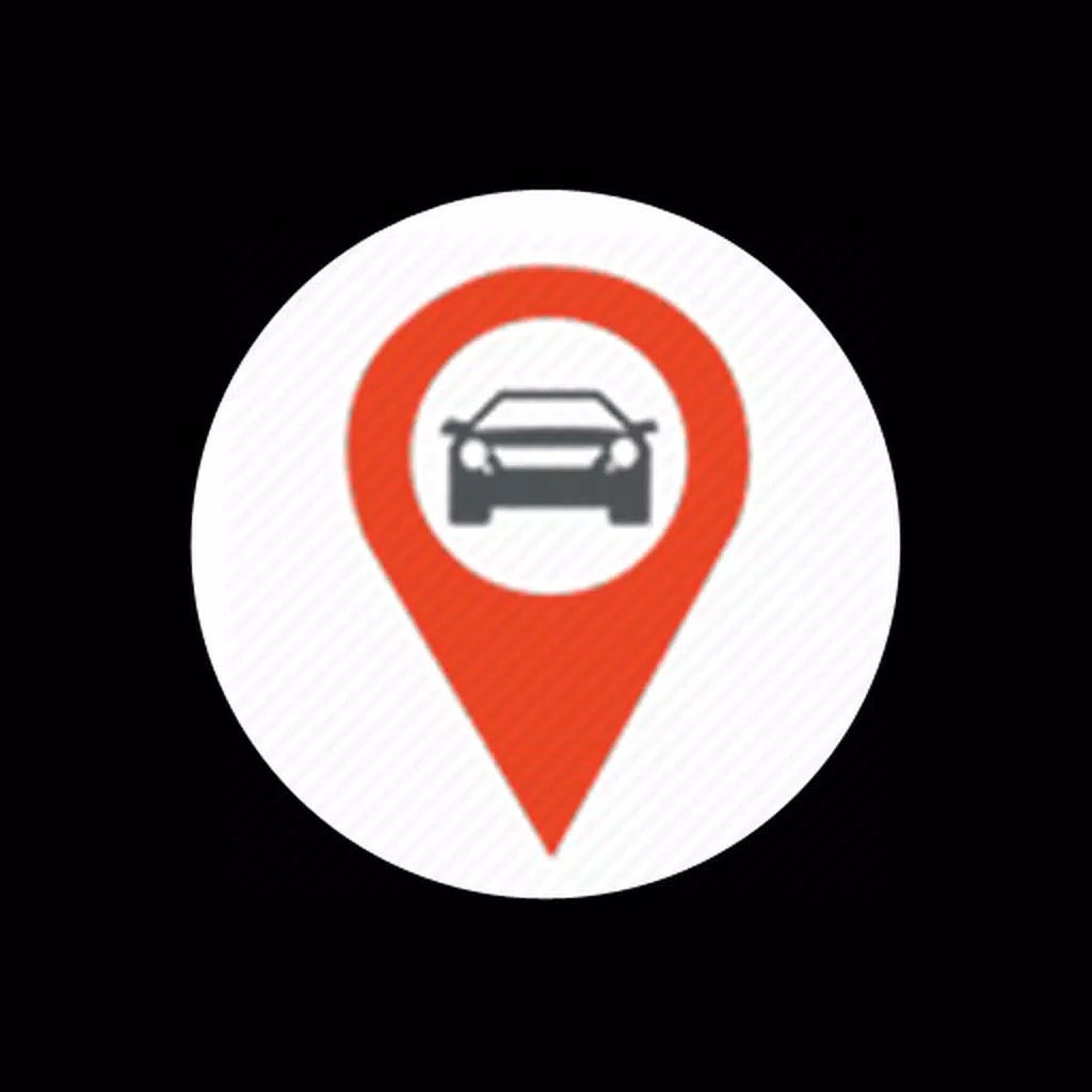 Gps Gateway India Gps Gateway India