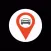 Gps Gateway India
