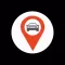 Gps Gateway India
