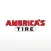 America's Tire