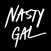 Nasty Gal