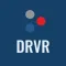 GPS Insight Driver