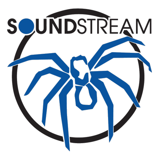 SoundStream Fleet