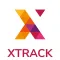 Xtrack