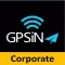 GPSINA Corporate