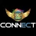 GPS iConnect