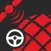 GPS Insight Legacy Driver