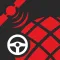 GPS Insight Legacy Driver