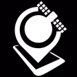 GPSLIVEMETRIX