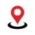 GPSLoc