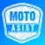 Moto Asist