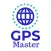 GPS Master India