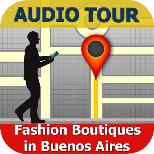 Best Fashion Boutiques Best Fashion Boutiques