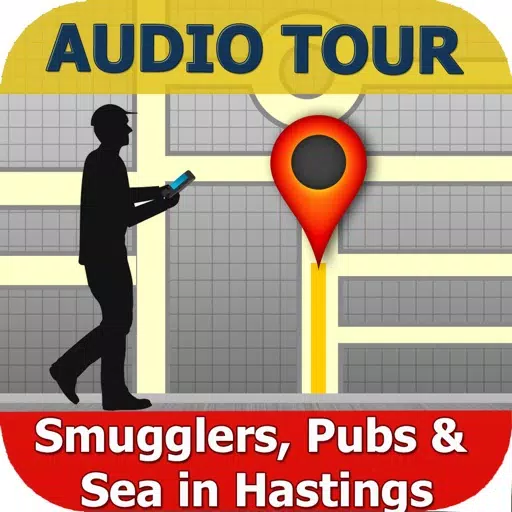 Smugglers, Pubs in Hastings Smugglers, Pubs in Hastings
