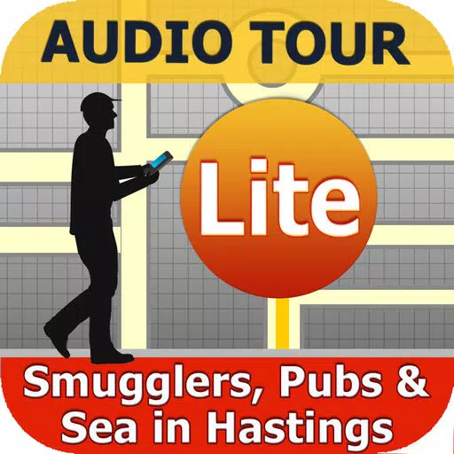Smugglers, Pubs in Hastings-L Smugglers, Pubs in Hastings-L