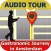 Gastronomic Walk, Amsterdam