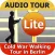 Cold War Walk in Berlin (L)