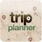 Trip Planner Pro