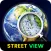 Street View & Live Earth Map