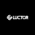 LUCTOR