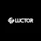 LUCTOR