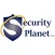 Security Planet