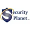Security Planet