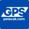 OneTime - GPS Pelacak