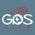 GPS Ping Industry