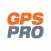 GPSPro Fleet