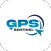 GPS Sentinel