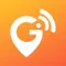 GPS SOFT Pro