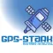 GPS STARK