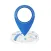 GPS Sudan