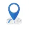 GPS Sudan