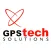 GPS Tech
