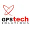 GPS Tech