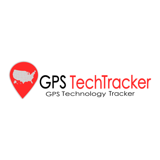 GPS TechTracker Pro