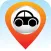 GPS Tracking Monitor