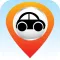 GPS Tracking Monitor