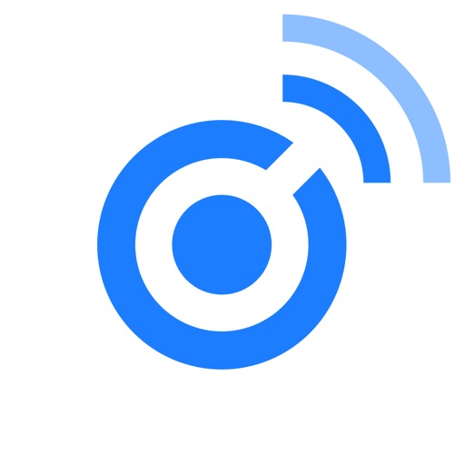 WiFiKit WiFiKit