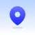 FAM: Family Location Tracker